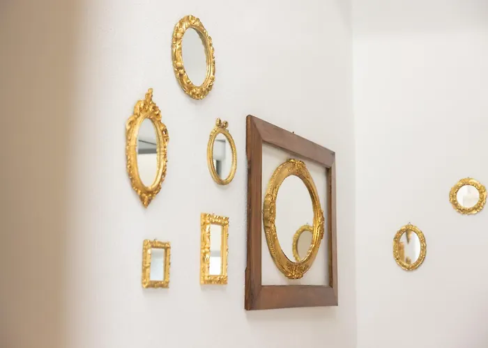 Karlovska Duplex Urban Laibach