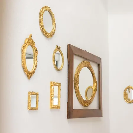 Karlovska Duplex Urban Laibach